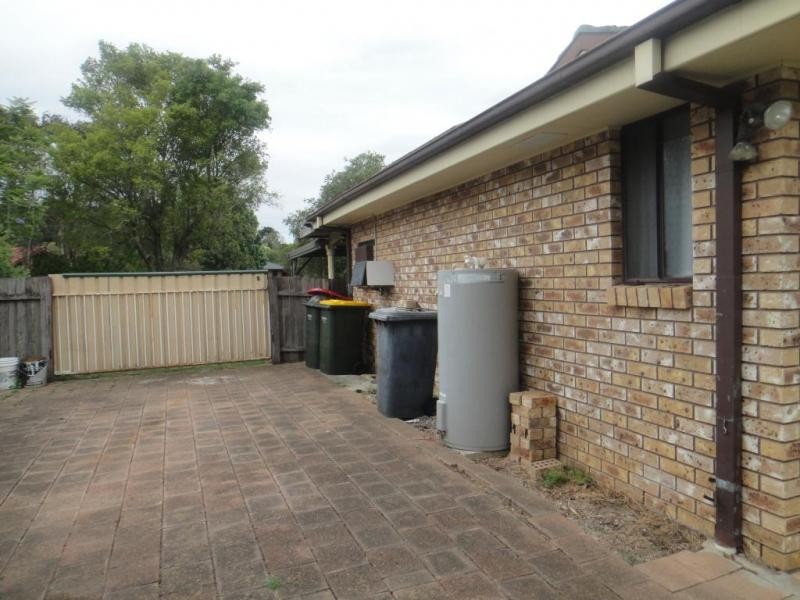 36 Bilmark Drive, Raymond Terrace NSW 2324