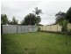 36 Bilmark Drive, Raymond Terrace NSW 2324