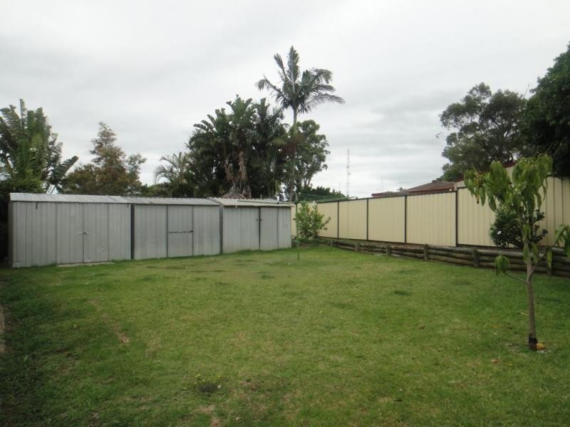36 Bilmark Drive, Raymond Terrace NSW 2324