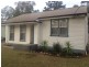 17 Anne Street, Raymond Terrace NSW 2324