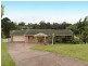 18 Kanwary Close, Raymond Terrace NSW 2324