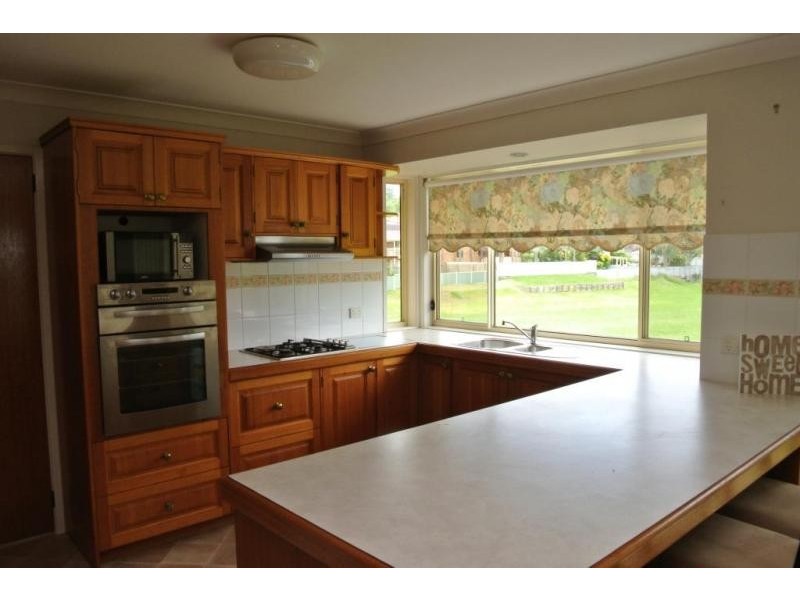 18 Kanwary Close, Raymond Terrace NSW 2324