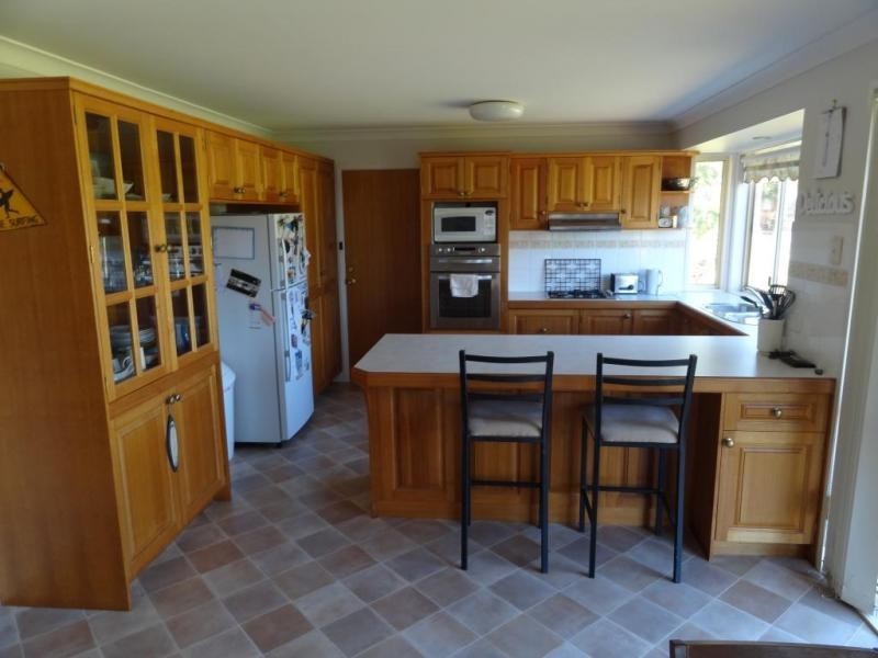 18 Kanwary Close, Raymond Terrace NSW 2324