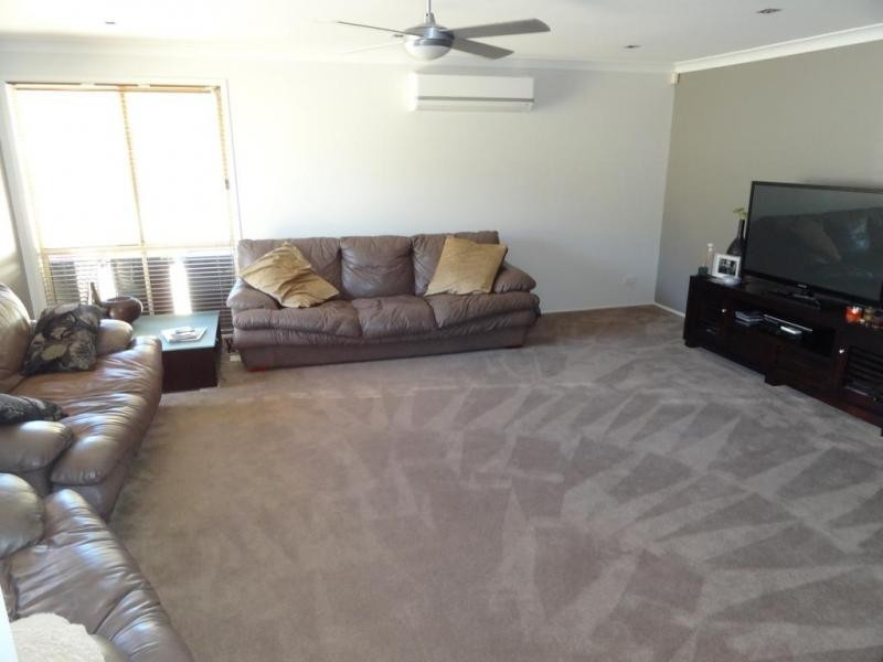 18 Kanwary Close, Raymond Terrace NSW 2324