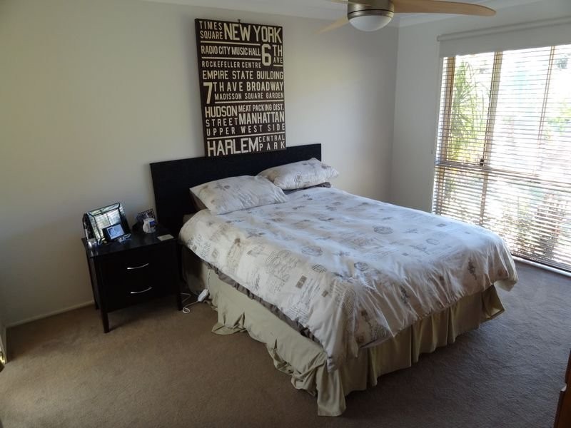 18 Kanwary Close, Raymond Terrace NSW 2324