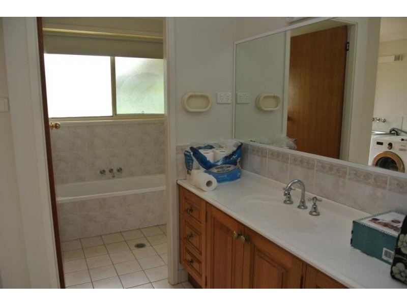 18 Kanwary Close, Raymond Terrace NSW 2324