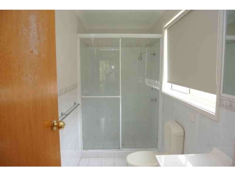 18 Kanwary Close, Raymond Terrace NSW 2324