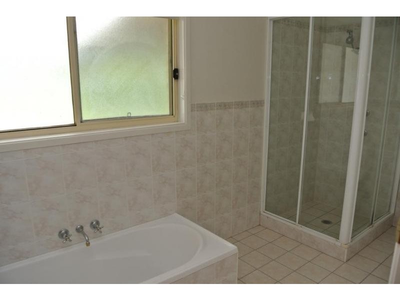 18 Kanwary Close, Raymond Terrace NSW 2324