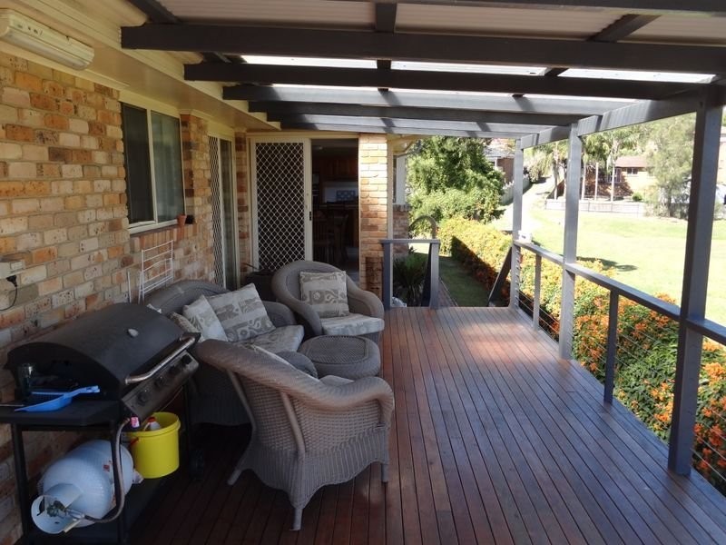 18 Kanwary Close, Raymond Terrace NSW 2324