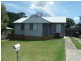 3 Windsor Street, Raymond Terrace NSW 2324