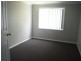 3 Windsor Street, Raymond Terrace NSW 2324
