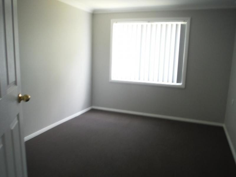 3 Windsor Street, Raymond Terrace NSW 2324