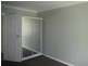 3 Windsor Street, Raymond Terrace NSW 2324