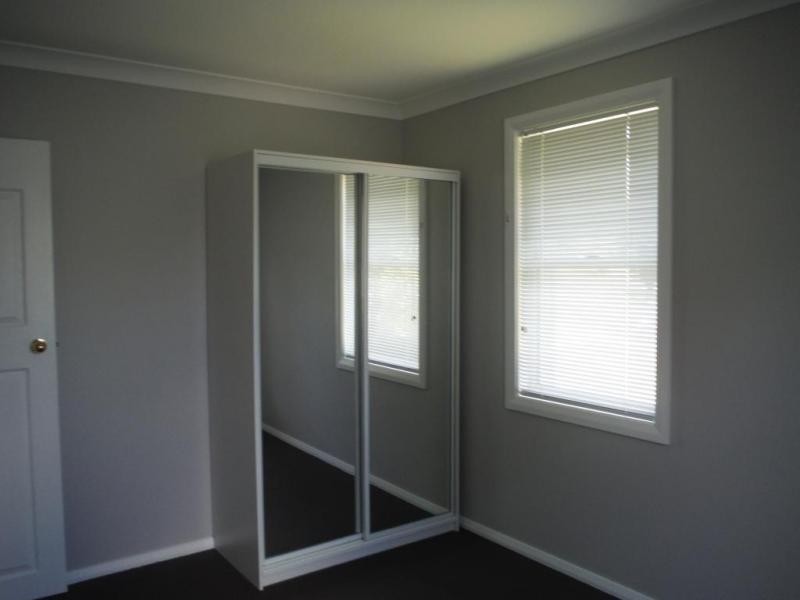 3 Windsor Street, Raymond Terrace NSW 2324