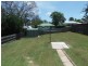 3 Windsor Street, Raymond Terrace NSW 2324