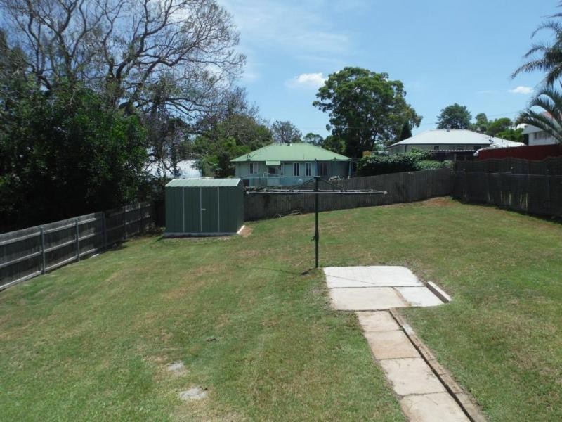 3 Windsor Street, Raymond Terrace NSW 2324