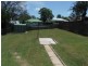 3 Windsor Street, Raymond Terrace NSW 2324