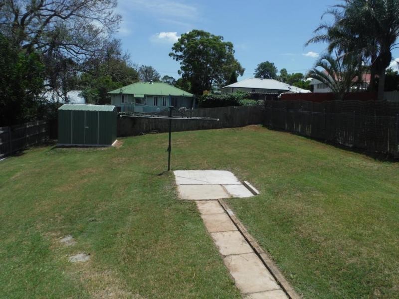 3 Windsor Street, Raymond Terrace NSW 2324