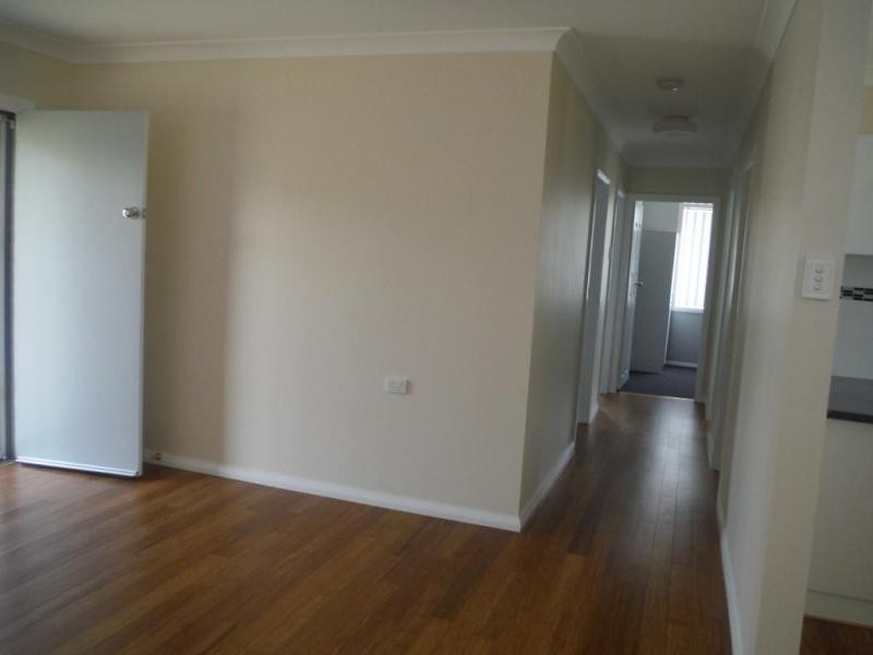 3 Windsor Street, Raymond Terrace NSW 2324