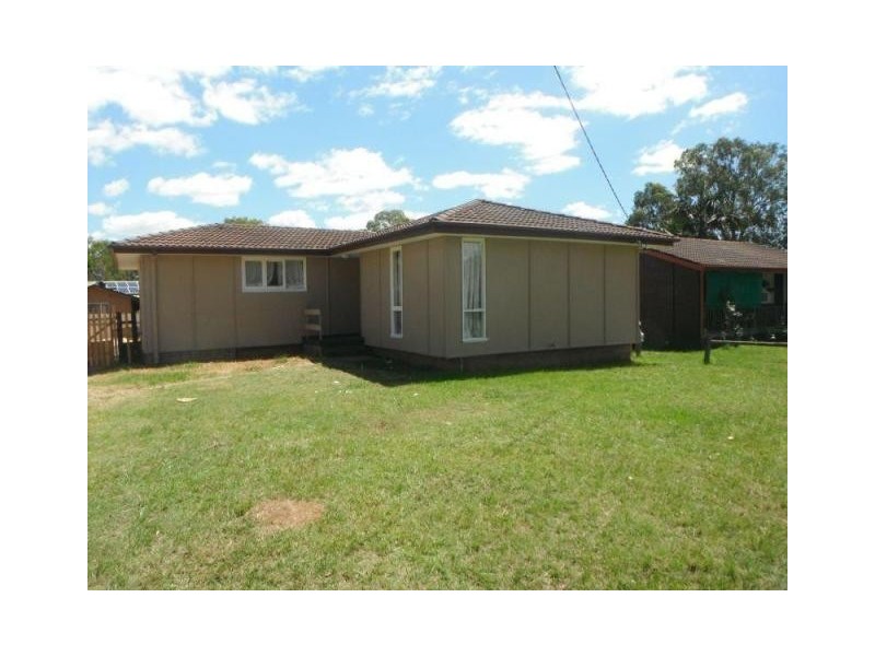 59 Brown Street, Raymond Terrace NSW 2324