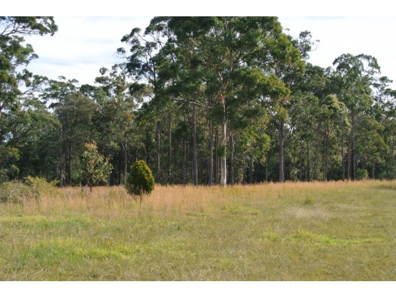 24 William Street, Karuah NSW 2324