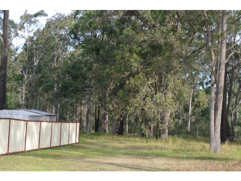 24 William Street, Karuah NSW 2324