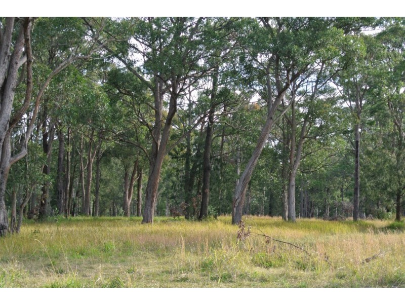 24 William Street, Karuah NSW 2324