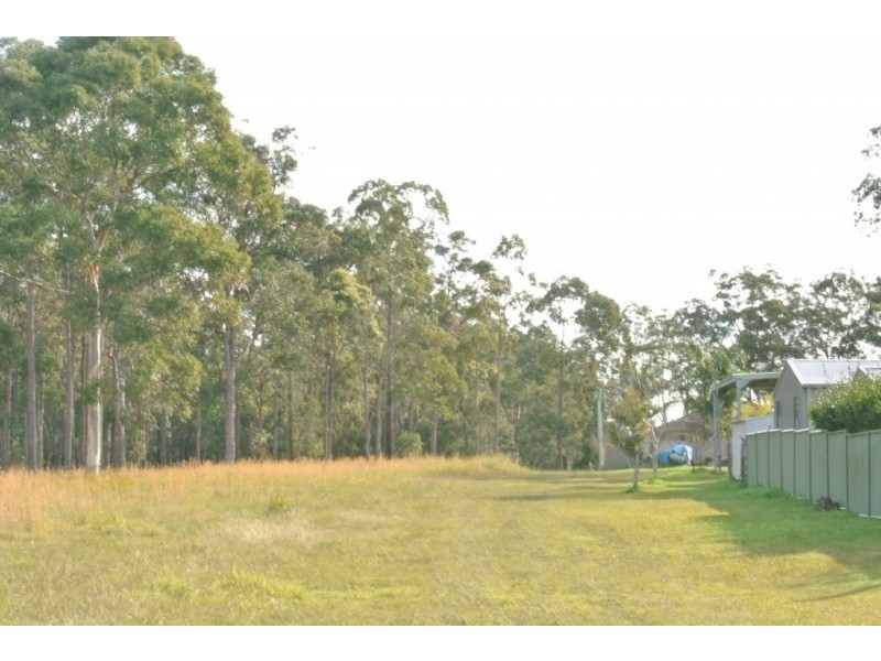 24 William Street, Karuah NSW 2324