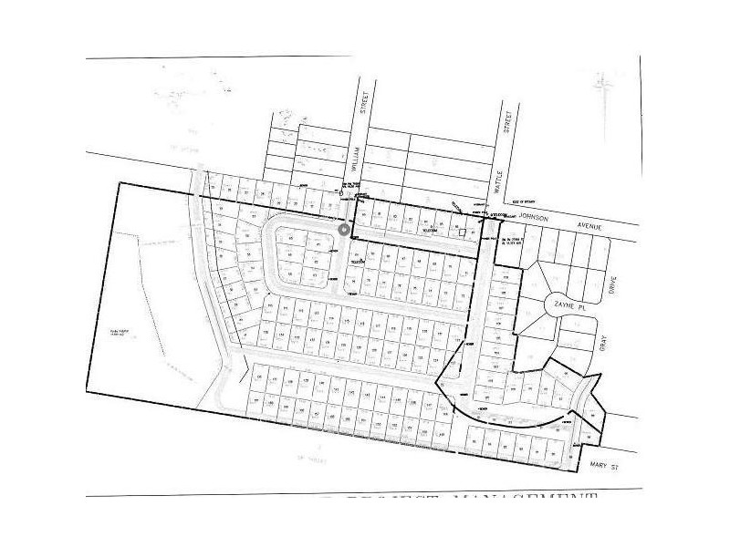 24 William Street, Karuah NSW 2324 Floorplan