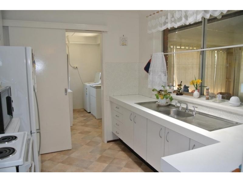 5 Pennington Street, Raymond Terrace NSW 2324