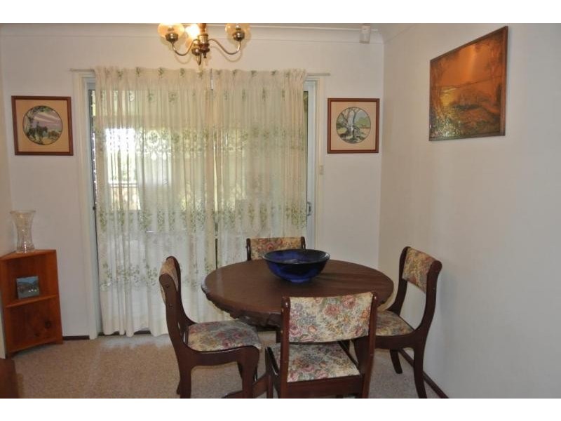 5 Pennington Street, Raymond Terrace NSW 2324