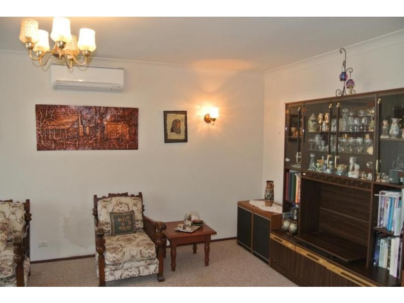 5 Pennington Street, Raymond Terrace NSW 2324