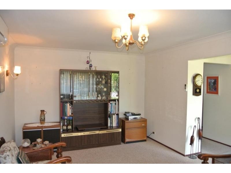 5 Pennington Street, Raymond Terrace NSW 2324