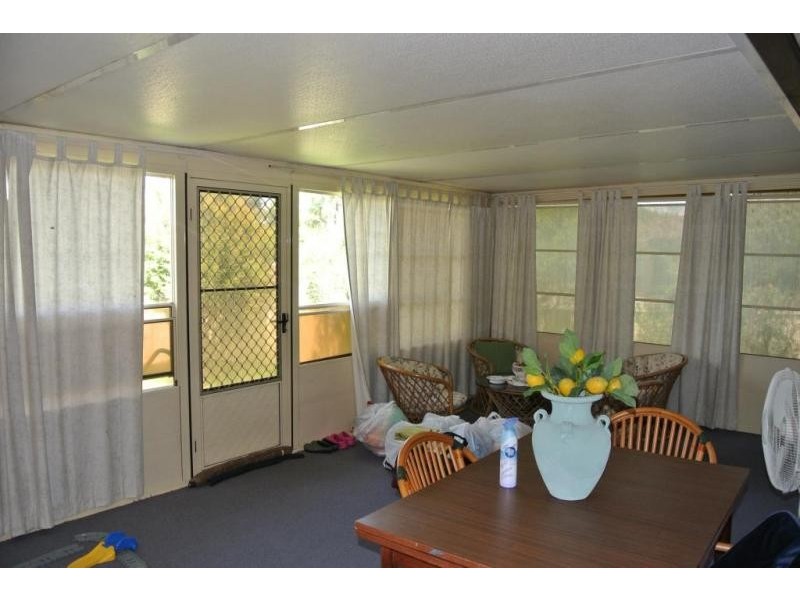 5 Pennington Street, Raymond Terrace NSW 2324