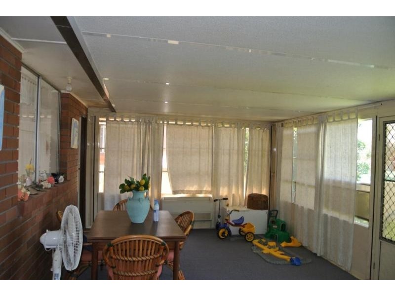 5 Pennington Street, Raymond Terrace NSW 2324