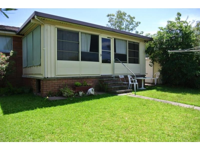 5 Pennington Street, Raymond Terrace NSW 2324