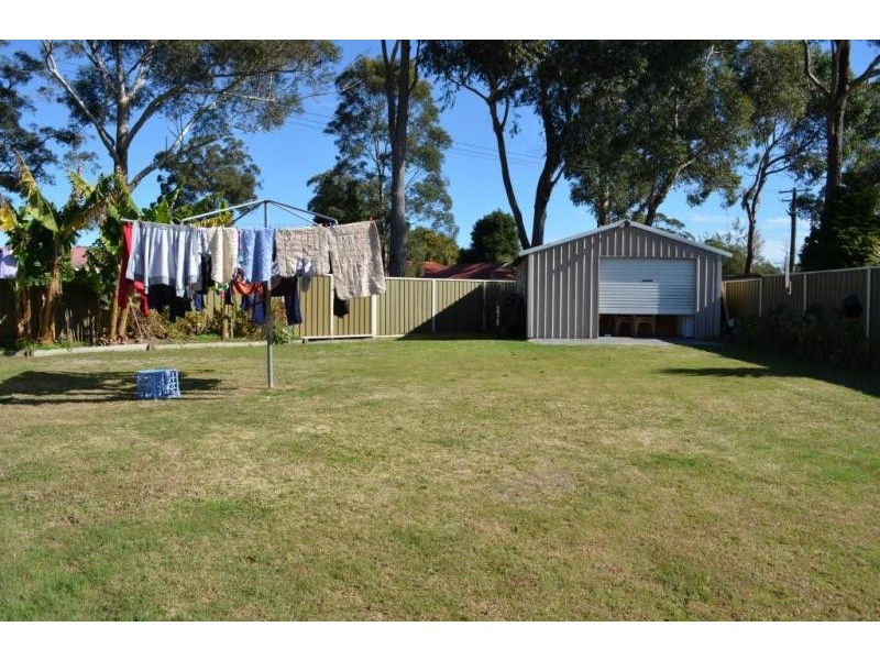 8 Deas Place, Raymond Terrace NSW 2324