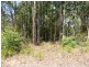 17 Round Hill Crescent, Karuah NSW 2324