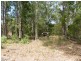 17 Round Hill Crescent, Karuah NSW 2324