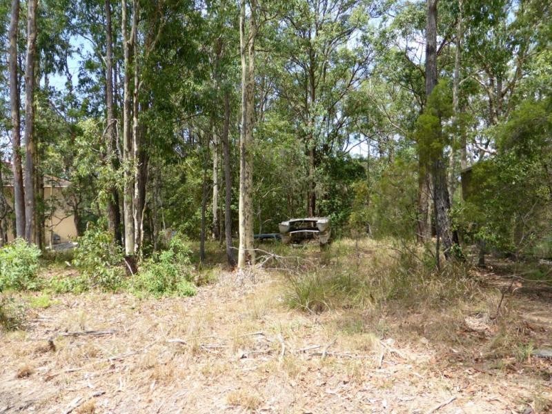 17 Round Hill Crescent, Karuah NSW 2324