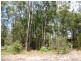 17 Round Hill Crescent, Karuah NSW 2324