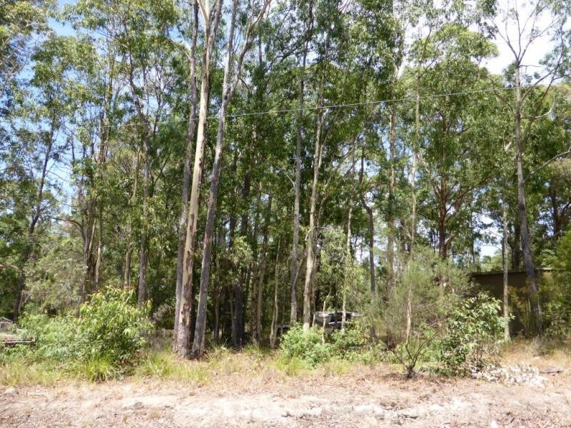 17 Round Hill Crescent, Karuah NSW 2324