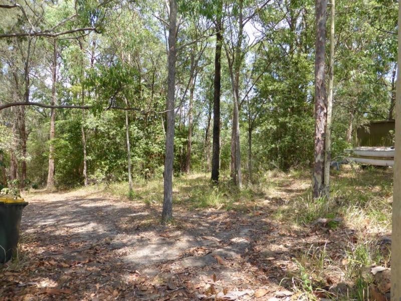 17 Round Hill Crescent, Karuah NSW 2324