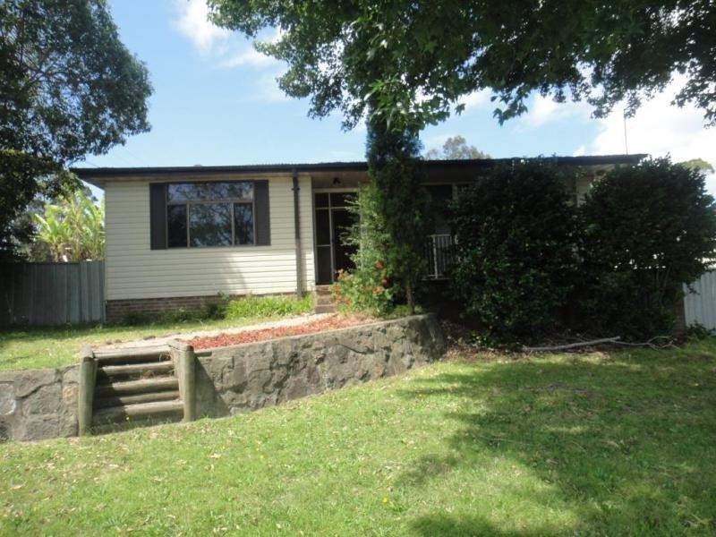 1 Richardson Road, Raymond Terrace NSW 2324