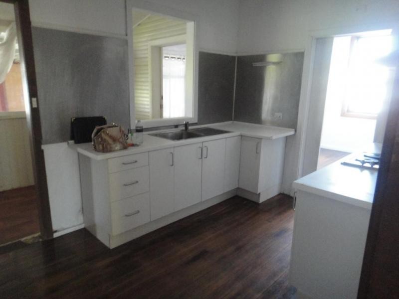 1 Richardson Road, Raymond Terrace NSW 2324