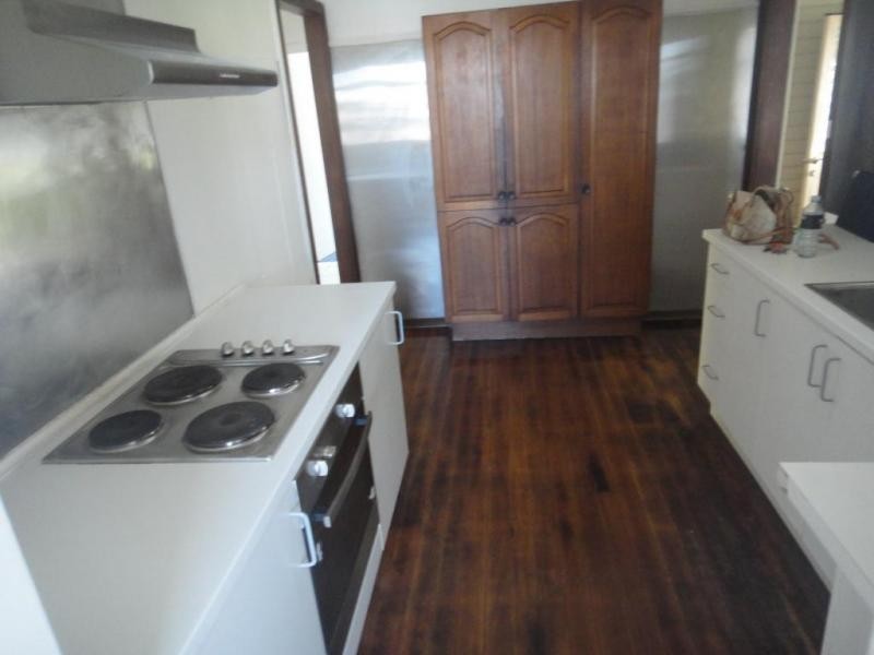 1 Richardson Road, Raymond Terrace NSW 2324