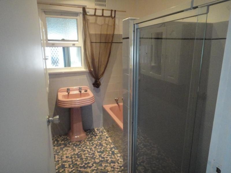 1 Richardson Road, Raymond Terrace NSW 2324