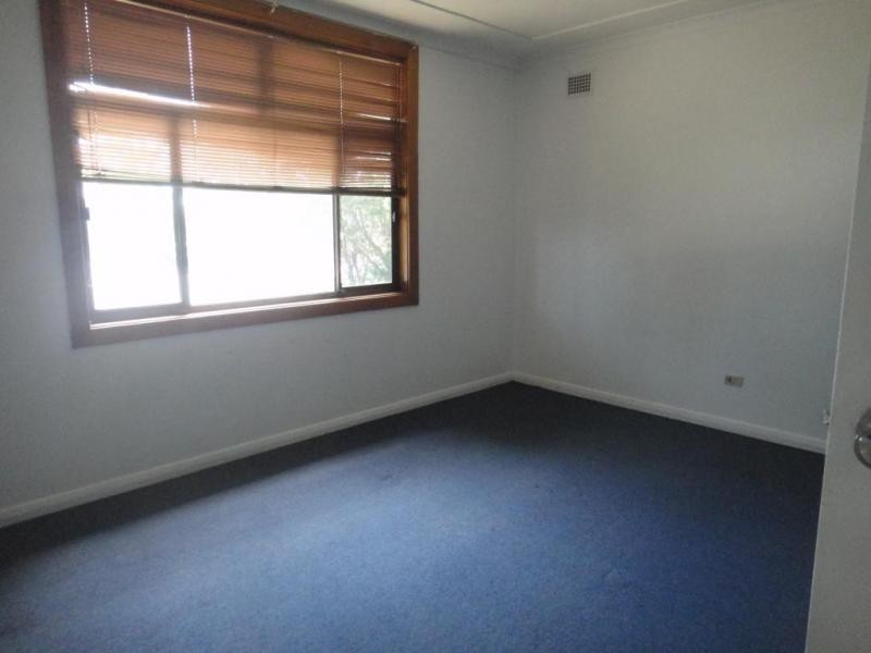 1 Richardson Road, Raymond Terrace NSW 2324