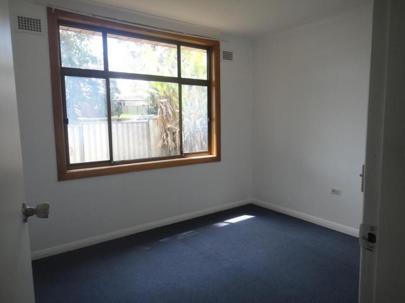 1 Richardson Road, Raymond Terrace NSW 2324