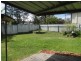 1 Richardson Road, Raymond Terrace NSW 2324